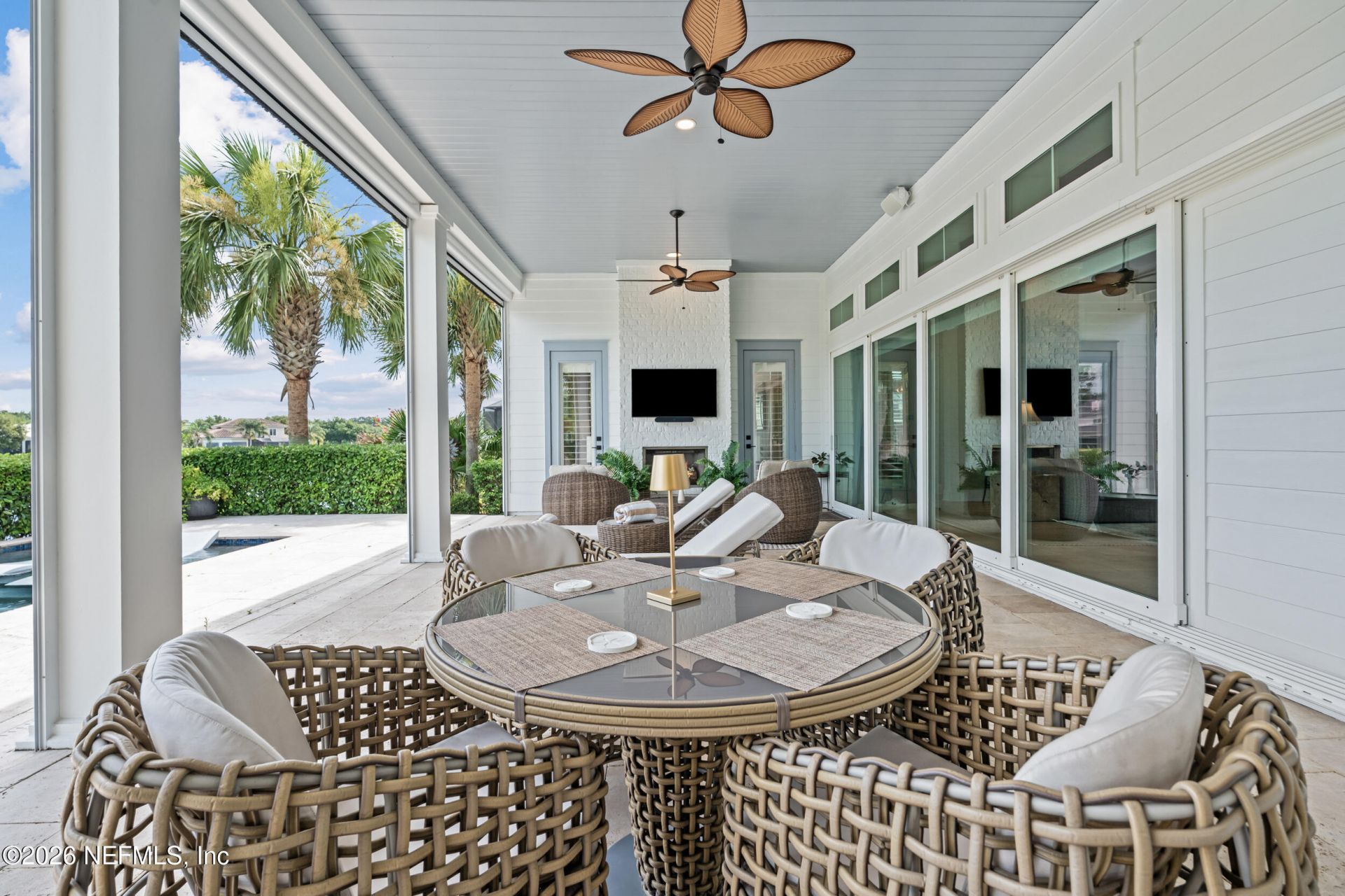 14061 Magnolia Cove Road, Jacksonville, FL 32224 Photo