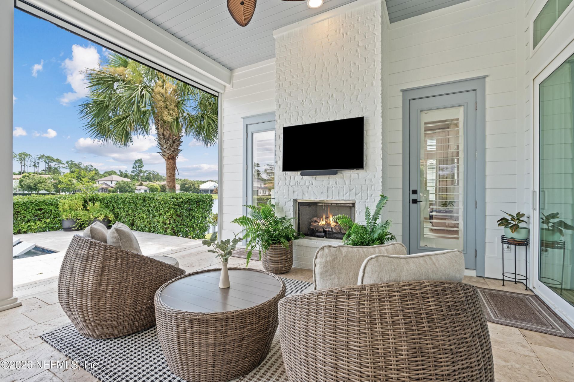 14061 Magnolia Cove Road, Jacksonville, FL 32224 Photo
