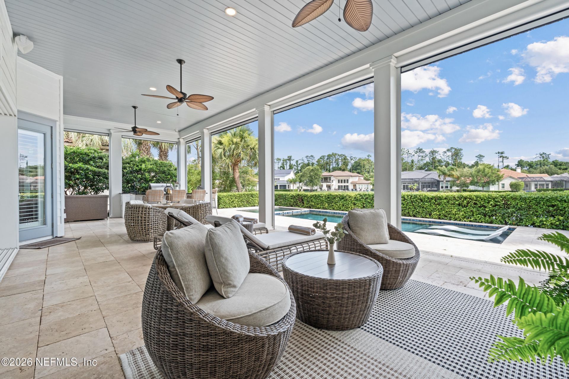 14061 Magnolia Cove Road, Jacksonville, FL 32224 Photo