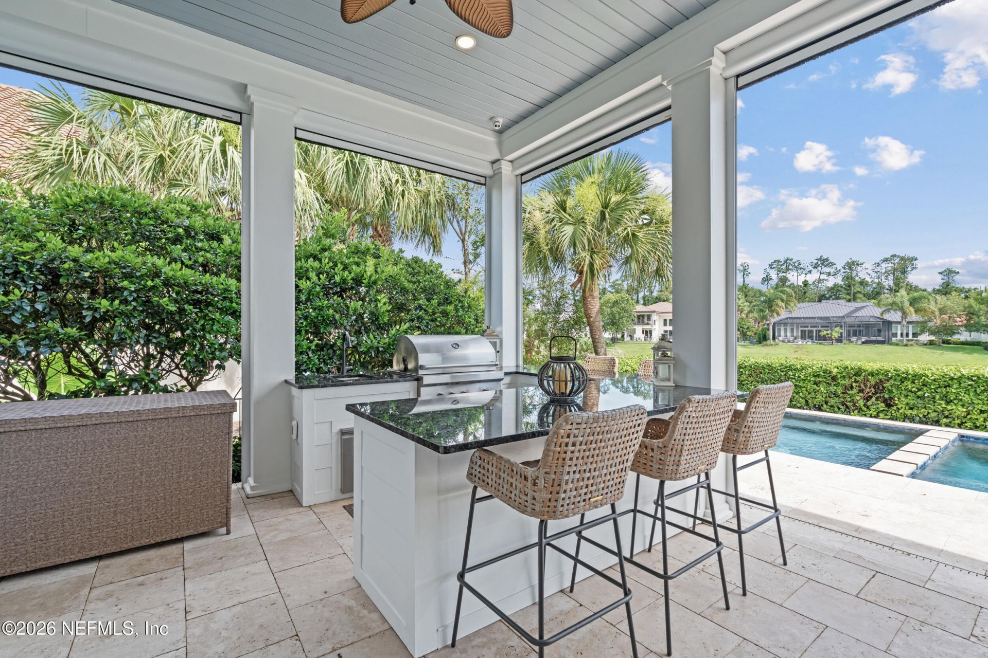 14061 Magnolia Cove Road, Jacksonville, FL 32224 Photo