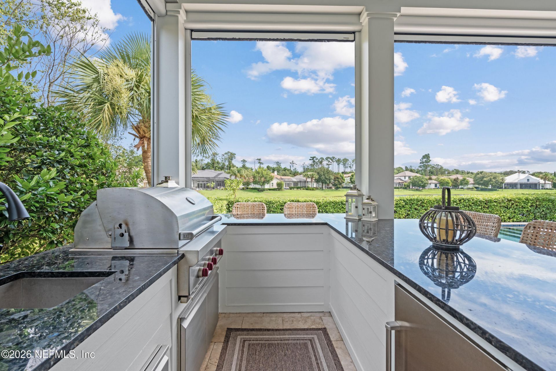 14061 Magnolia Cove Road, Jacksonville, FL 32224 Photo