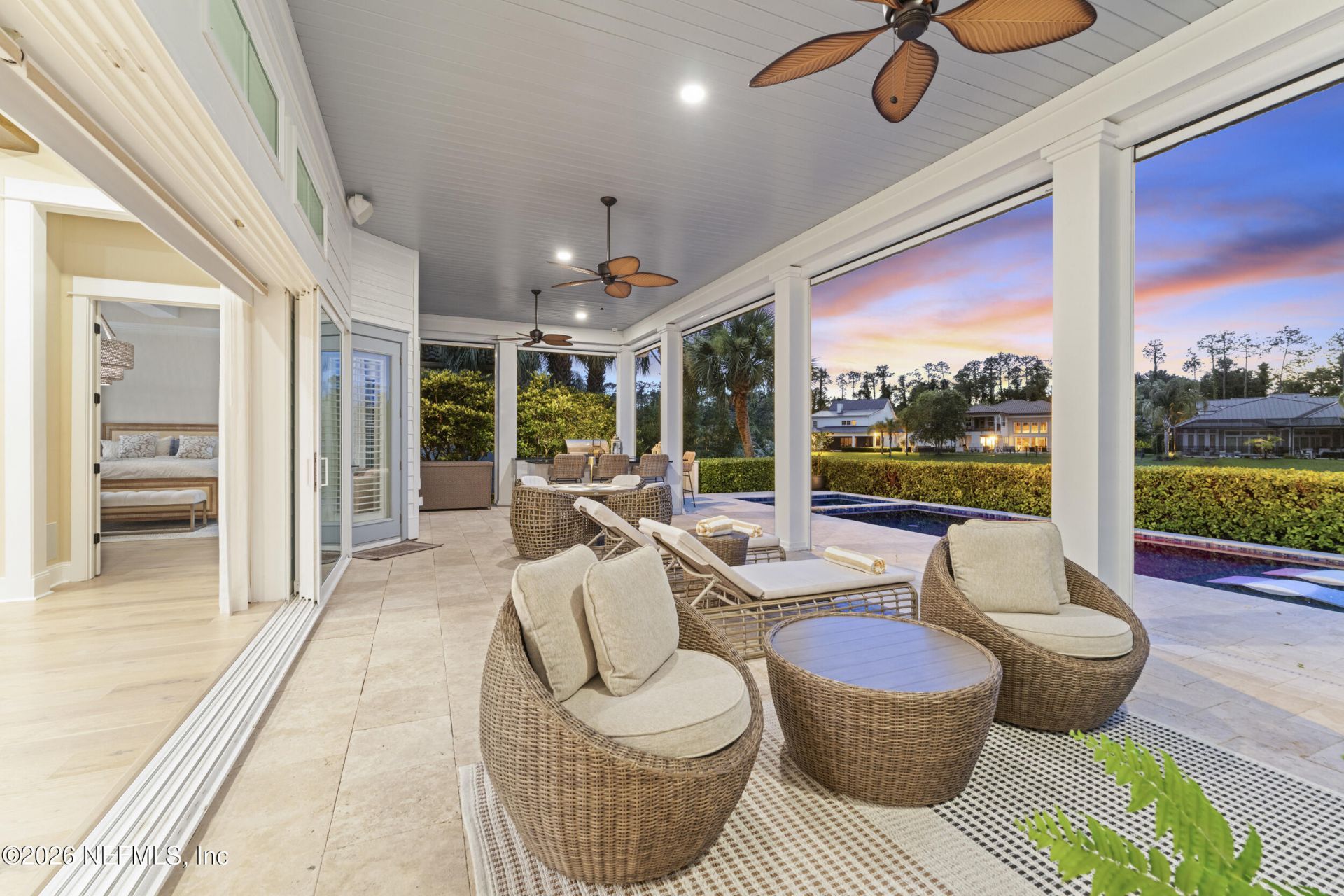 14061 Magnolia Cove Road, Jacksonville, FL 32224 Photo