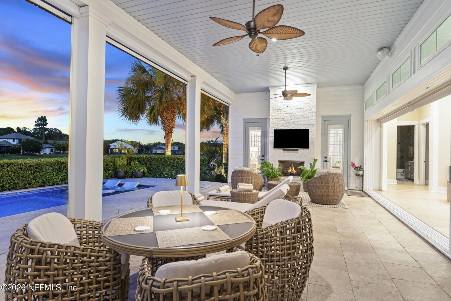14061 Magnolia Cove Road, Jacksonville, FL 32224 Photo