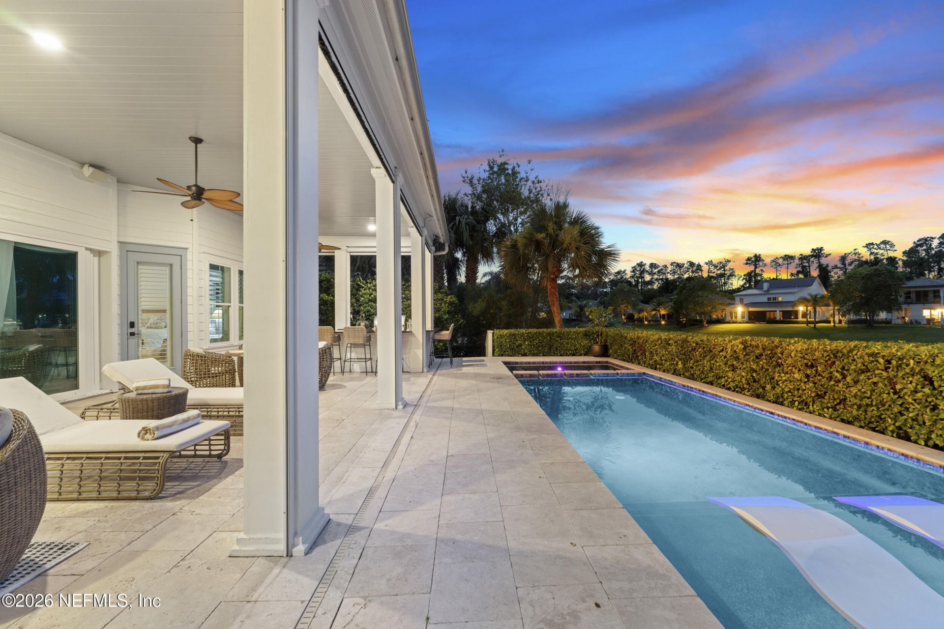 14061 Magnolia Cove Road, Jacksonville, FL 32224 Photo