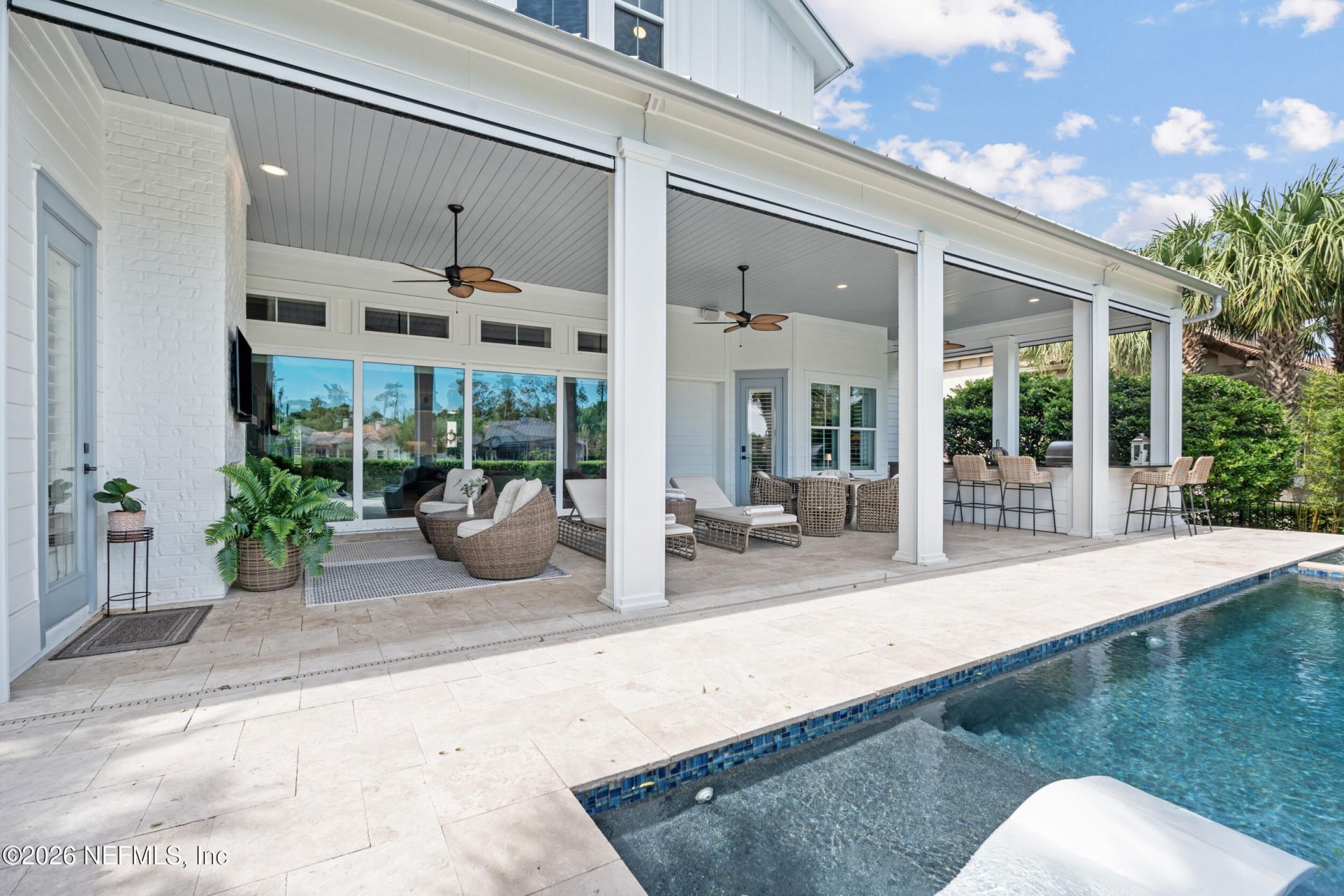 14061 Magnolia Cove Road, Jacksonville, FL 32224 Photo