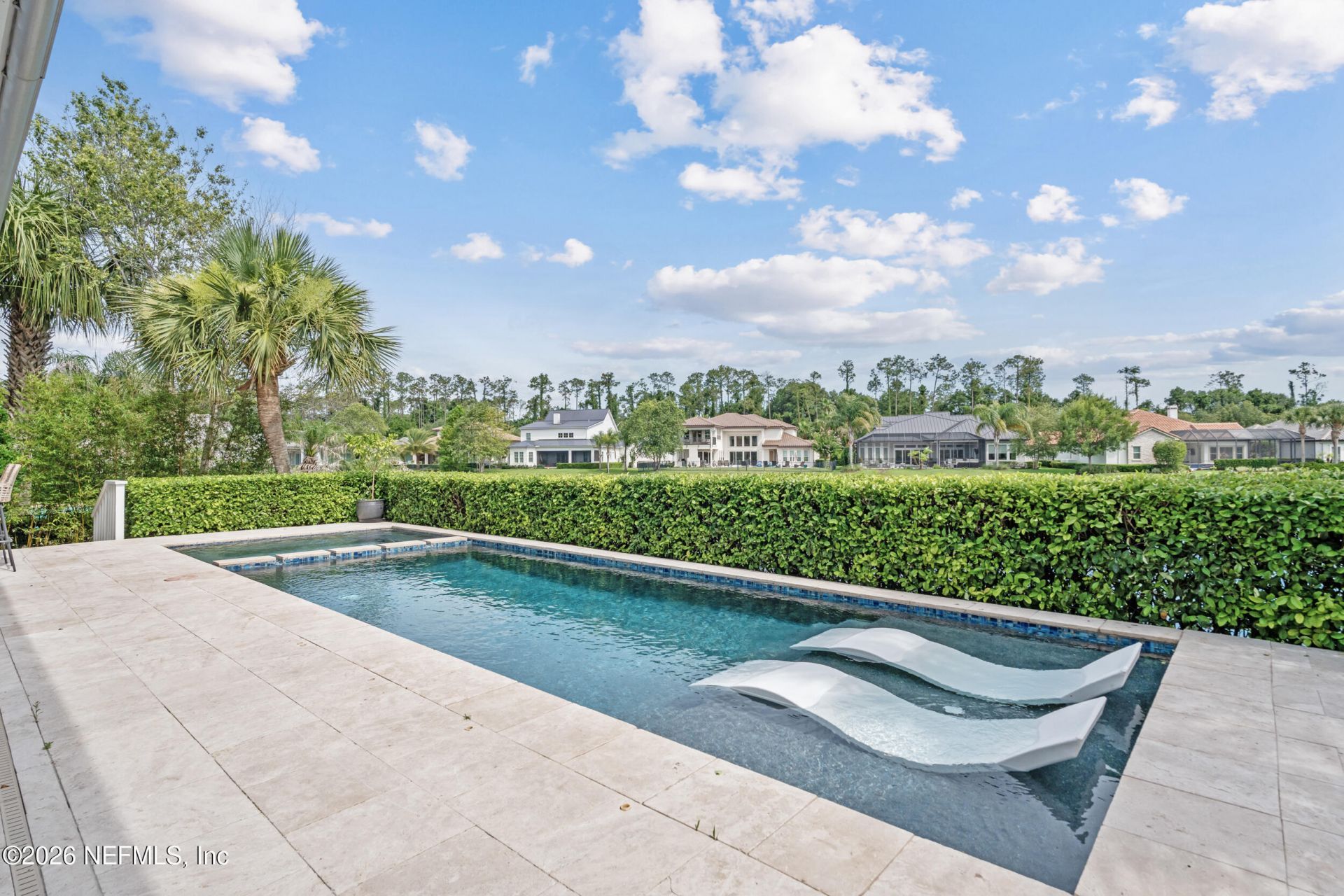 14061 Magnolia Cove Road, Jacksonville, FL 32224 Photo