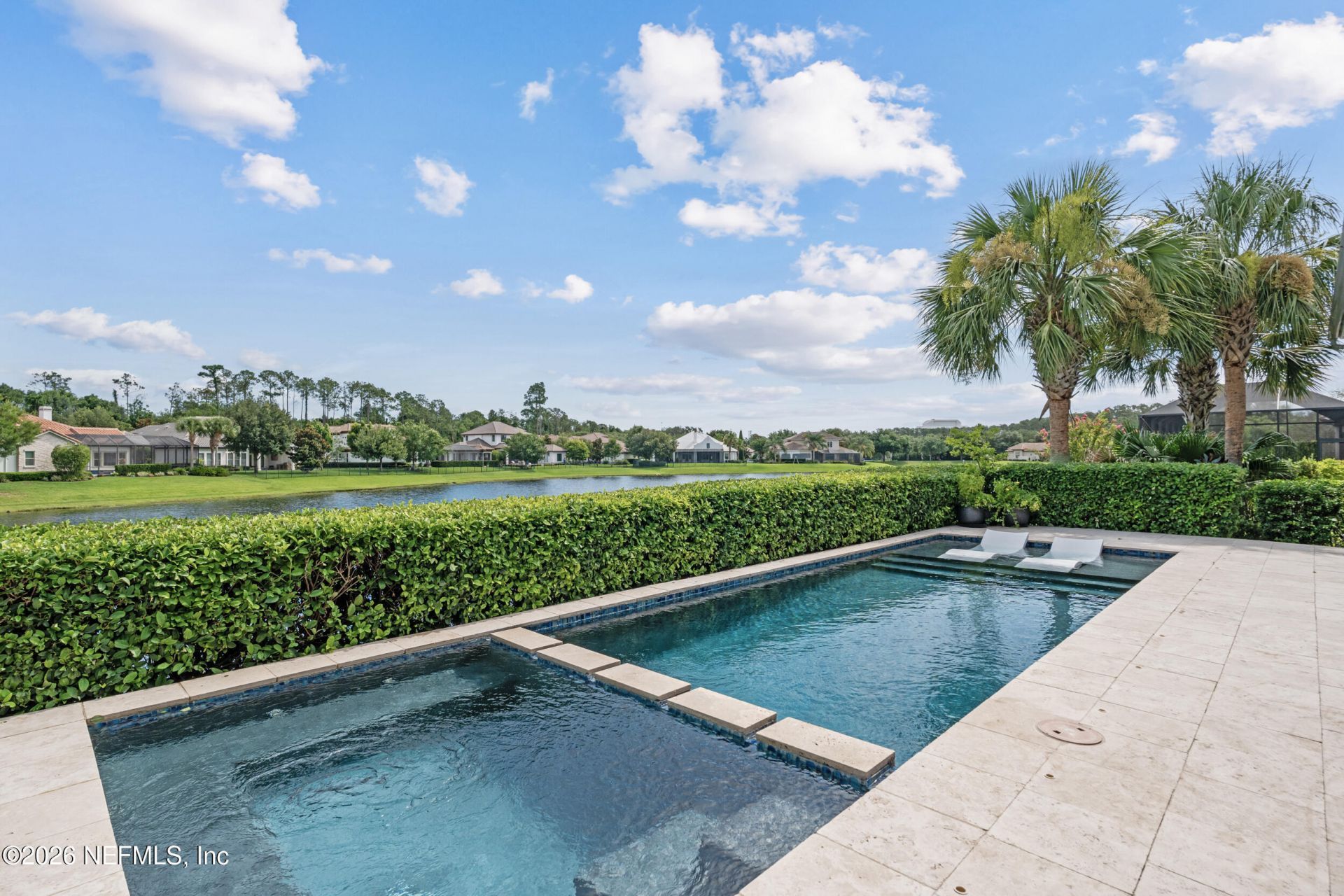 14061 Magnolia Cove Road, Jacksonville, FL 32224 Photo
