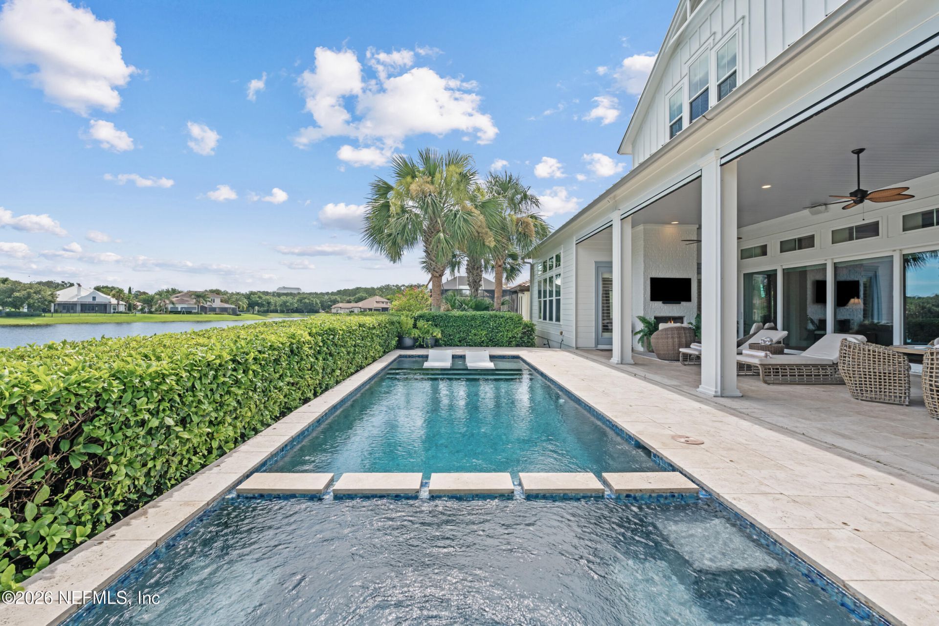 14061 Magnolia Cove Road, Jacksonville, FL 32224 Photo