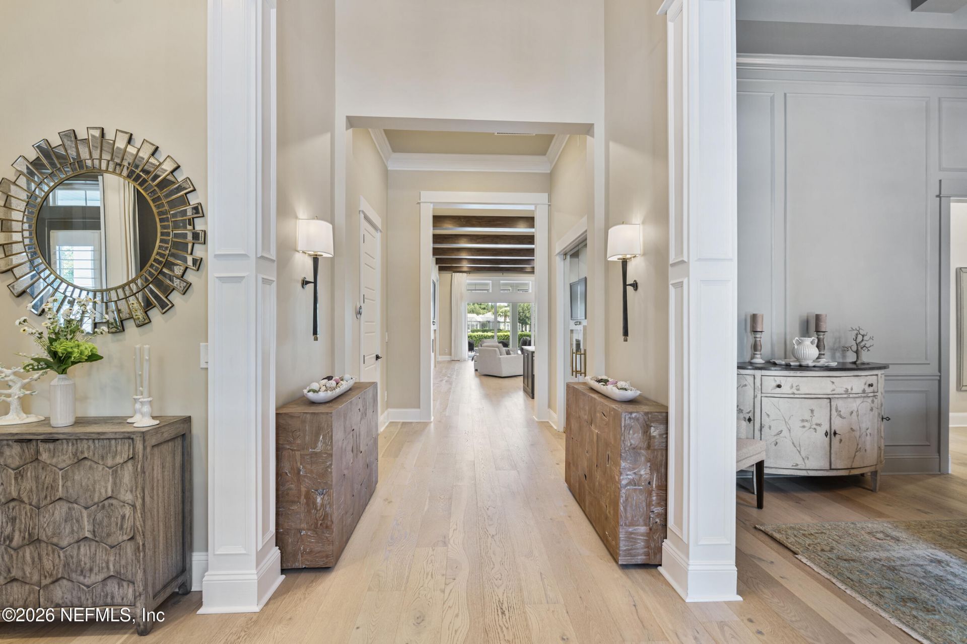 14061 Magnolia Cove Road, Jacksonville, FL 32224 Photo
