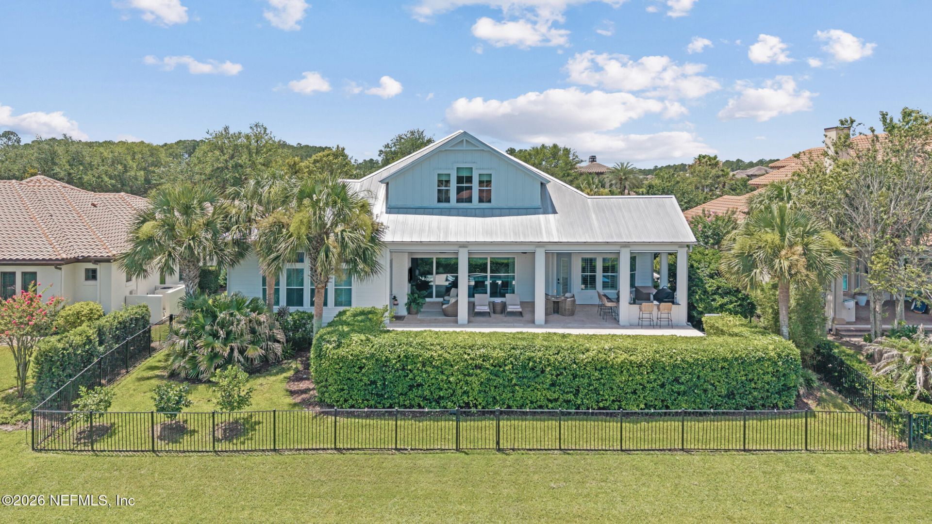 14061 Magnolia Cove Road, Jacksonville, FL 32224 Photo