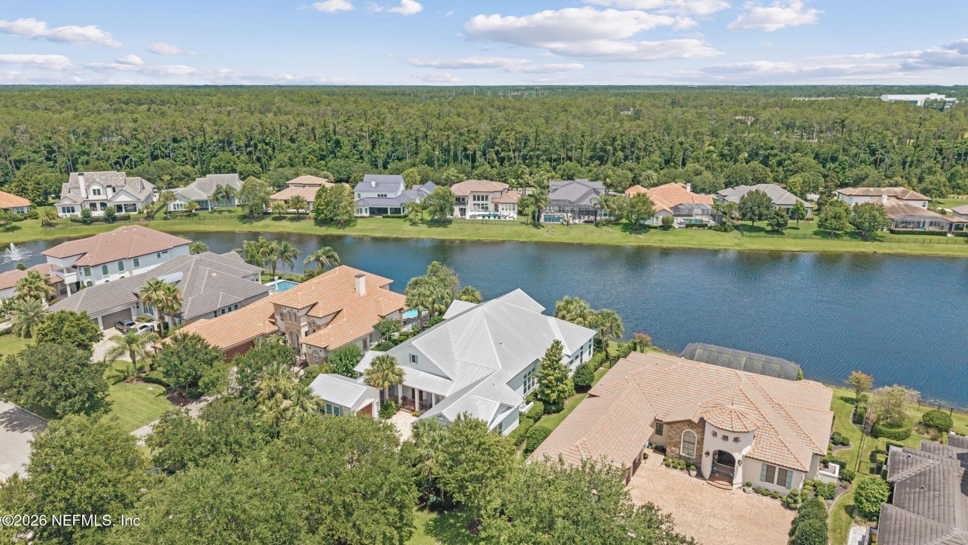 14061 Magnolia Cove Road, Jacksonville, FL 32224 Photo