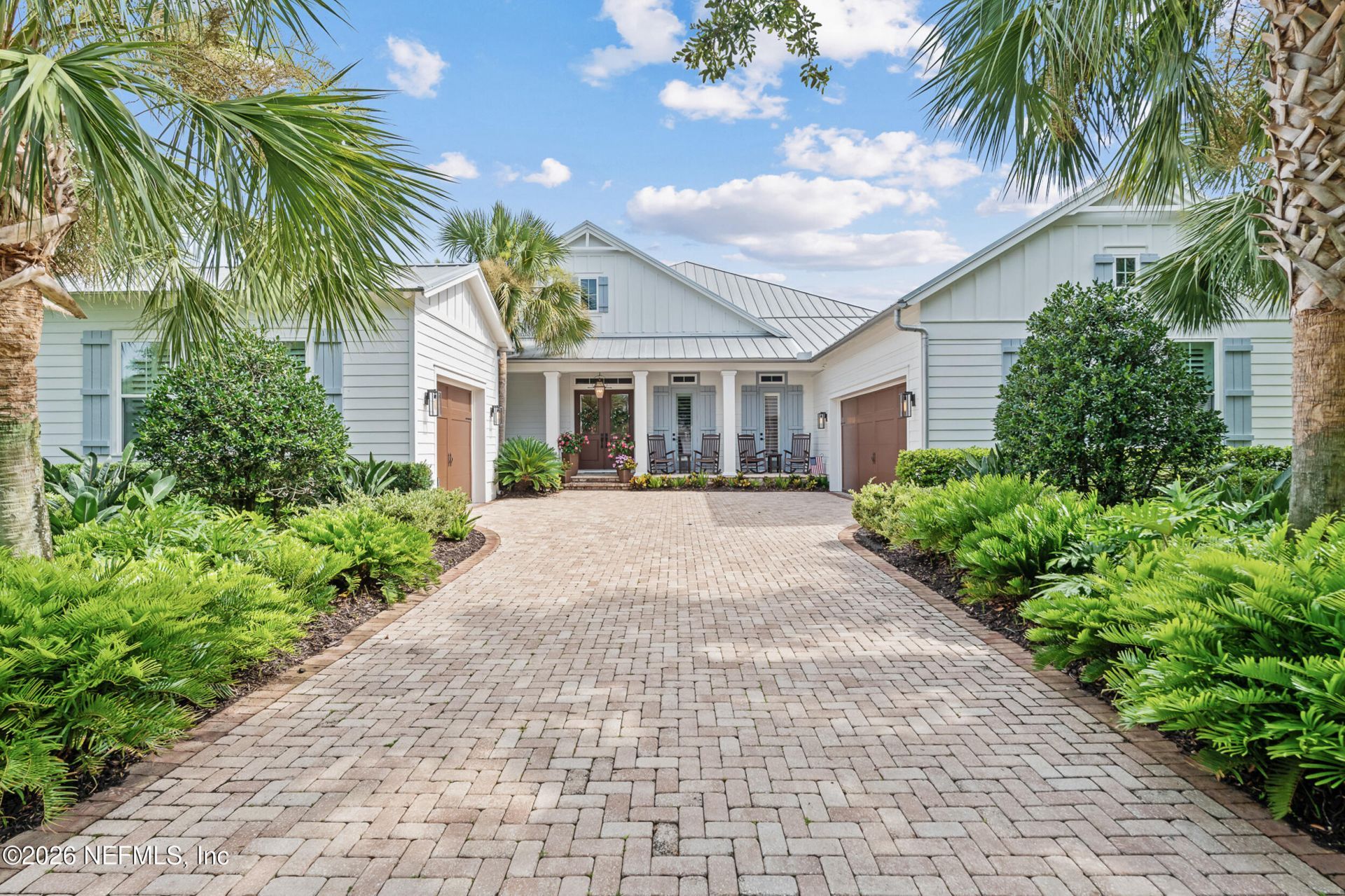 14061 Magnolia Cove Road, Jacksonville, FL 32224 Photo