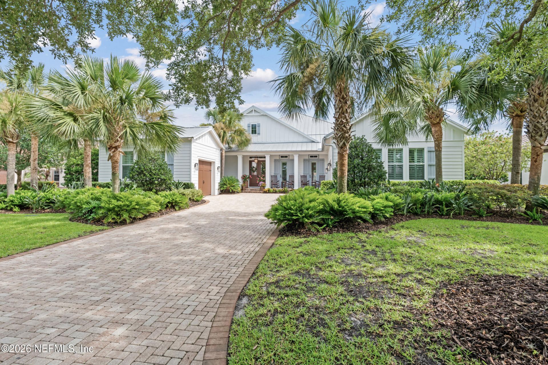 14061 Magnolia Cove Road, Jacksonville, FL 32224 Photo
