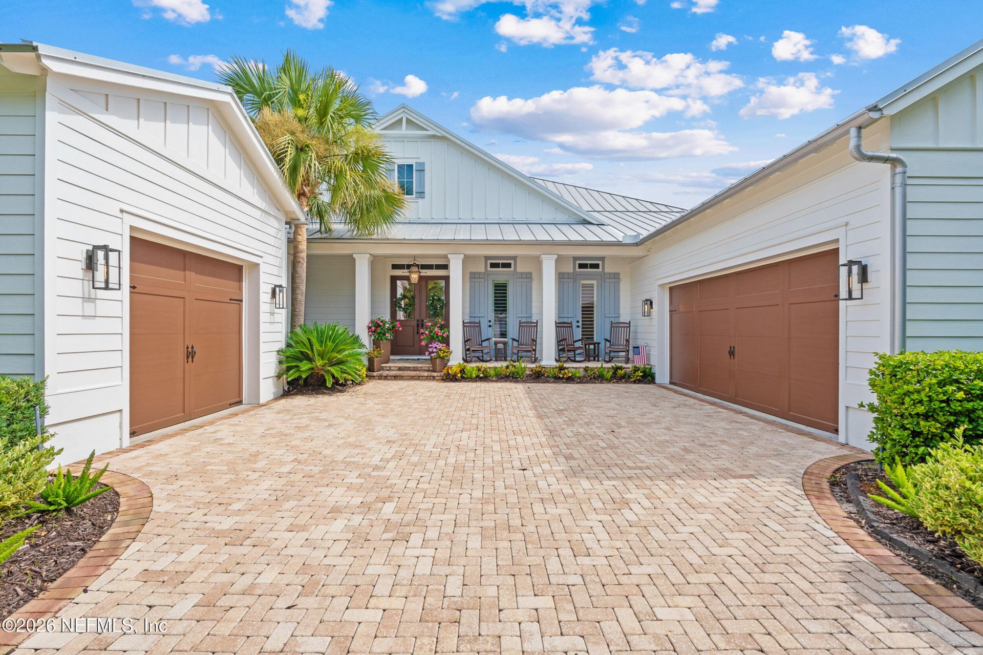 14061 Magnolia Cove Road, Jacksonville, FL 32224 Photo