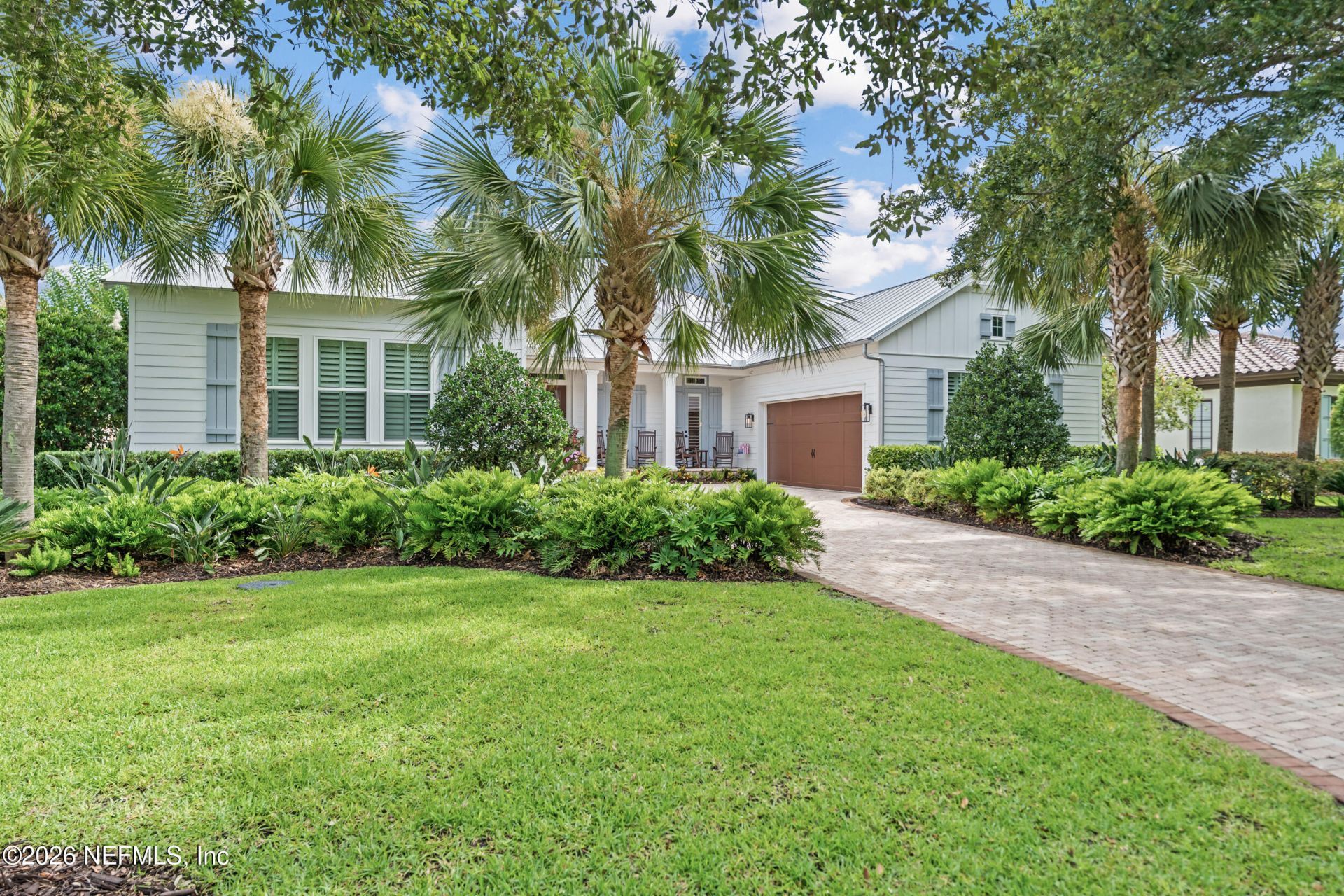 14061 Magnolia Cove Road, Jacksonville, FL 32224 Photo