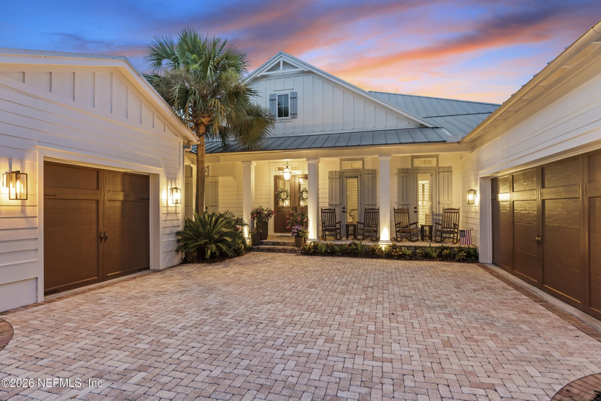 14061 Magnolia Cove Road, Jacksonville, FL 32224 Photo