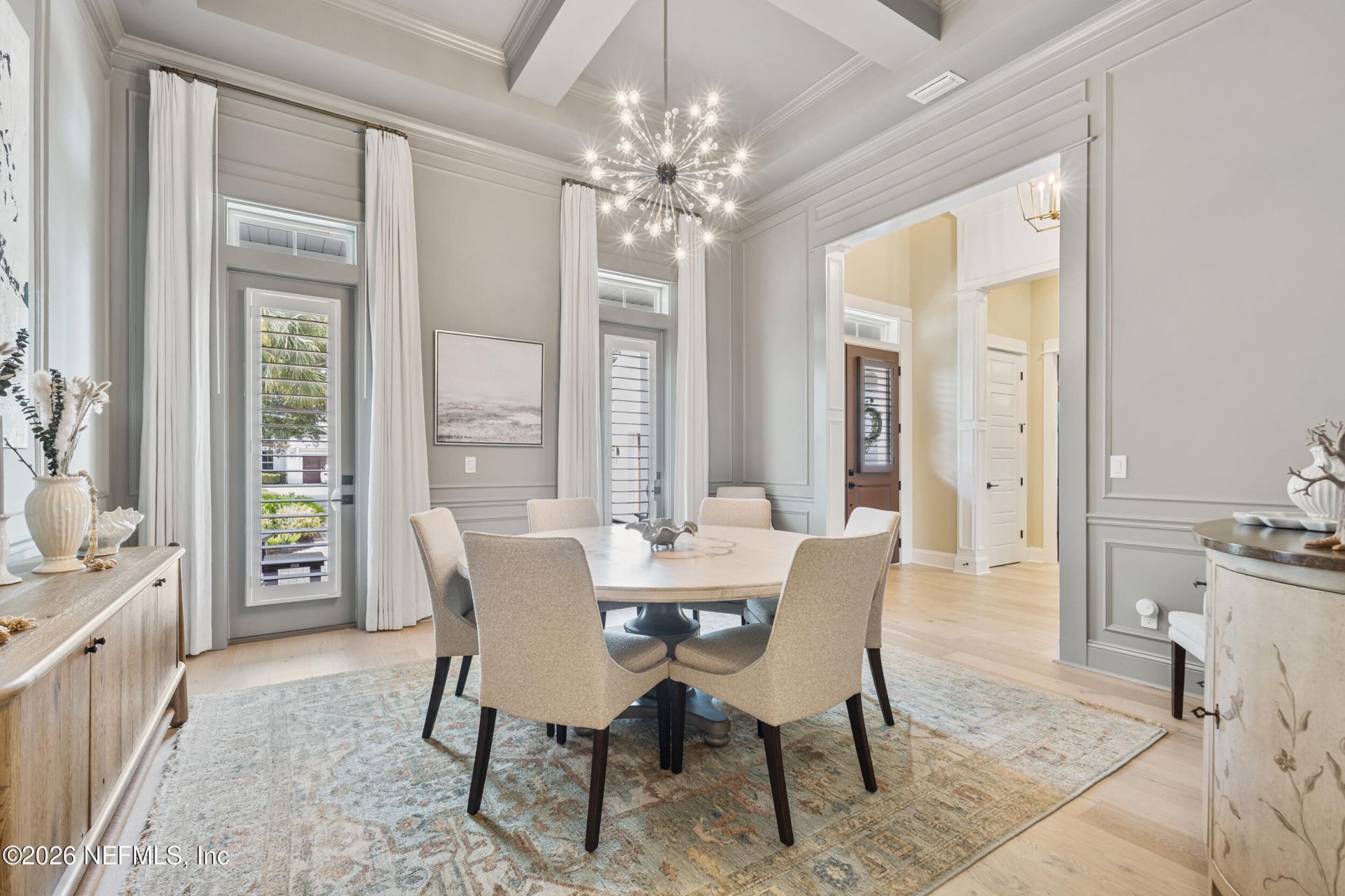 14061 Magnolia Cove Road, Jacksonville, FL 32224 Photo