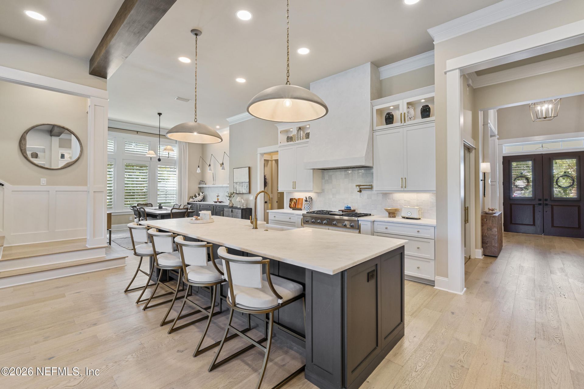 14061 Magnolia Cove Road, Jacksonville, FL 32224 Photo