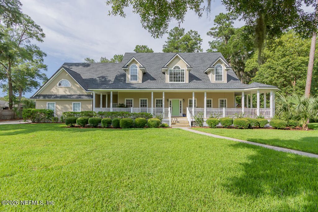 N♡a 32257 Homes for Sale and Real Estate, Jacksonville, FL - Watson