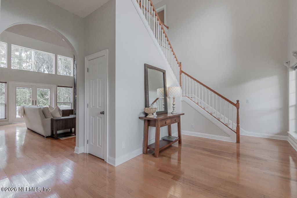 4535 Old Spanish Trail, Jacksonville, FL 32257 Photo
