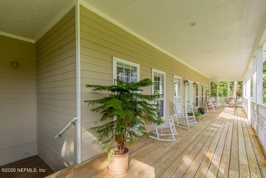4535 Old Spanish Trail, Jacksonville, FL 32257 Photo