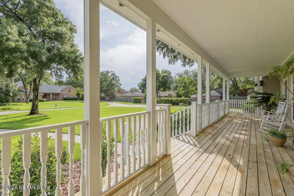 4535 Old Spanish Trail, Jacksonville, FL 32257 Photo