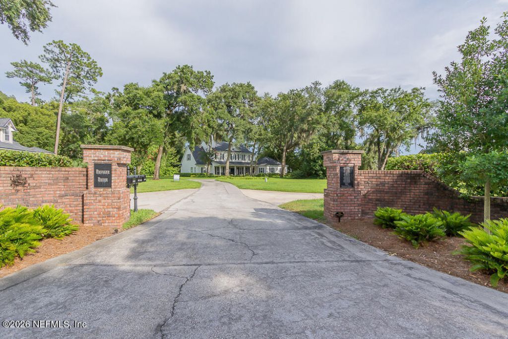 4535 Old Spanish Trail, Jacksonville, FL 32257 Photo