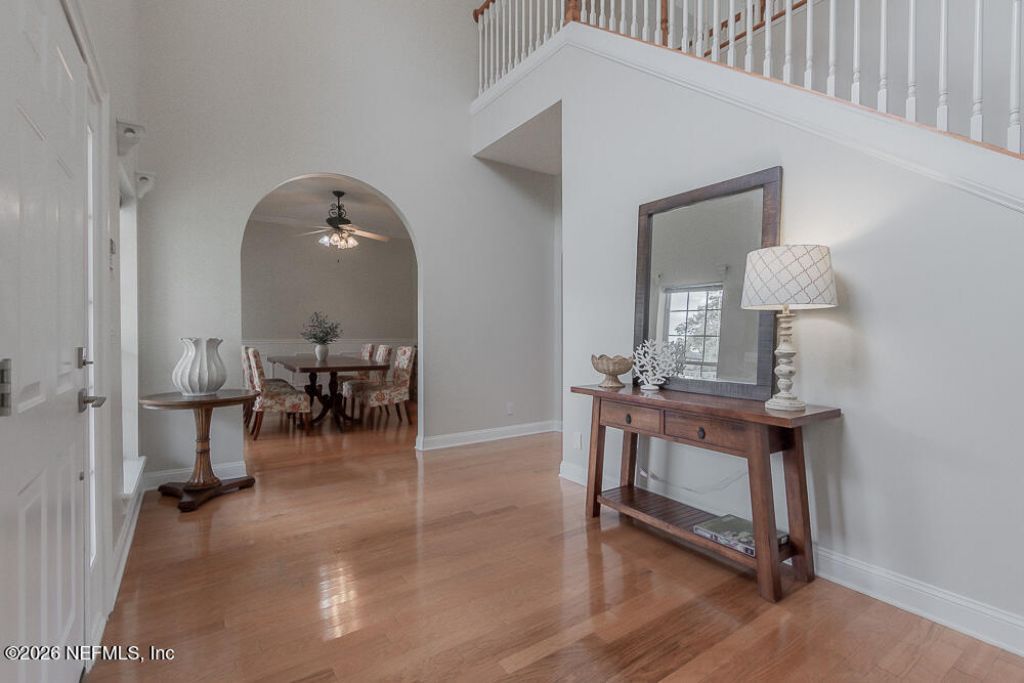 4535 Old Spanish Trail, Jacksonville, FL 32257 Photo
