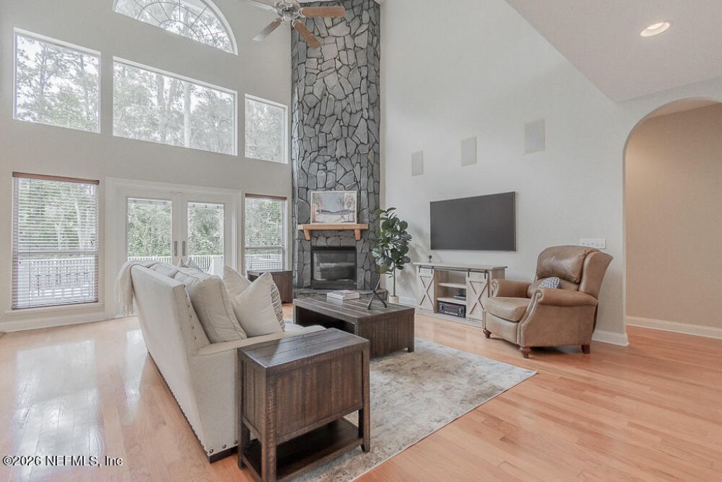 4535 Old Spanish Trail, Jacksonville, FL 32257 Photo