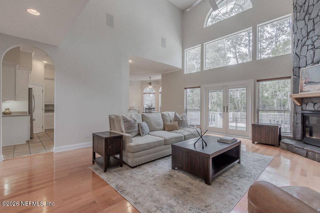 4535 Old Spanish Trail, Jacksonville, FL 32257 Photo