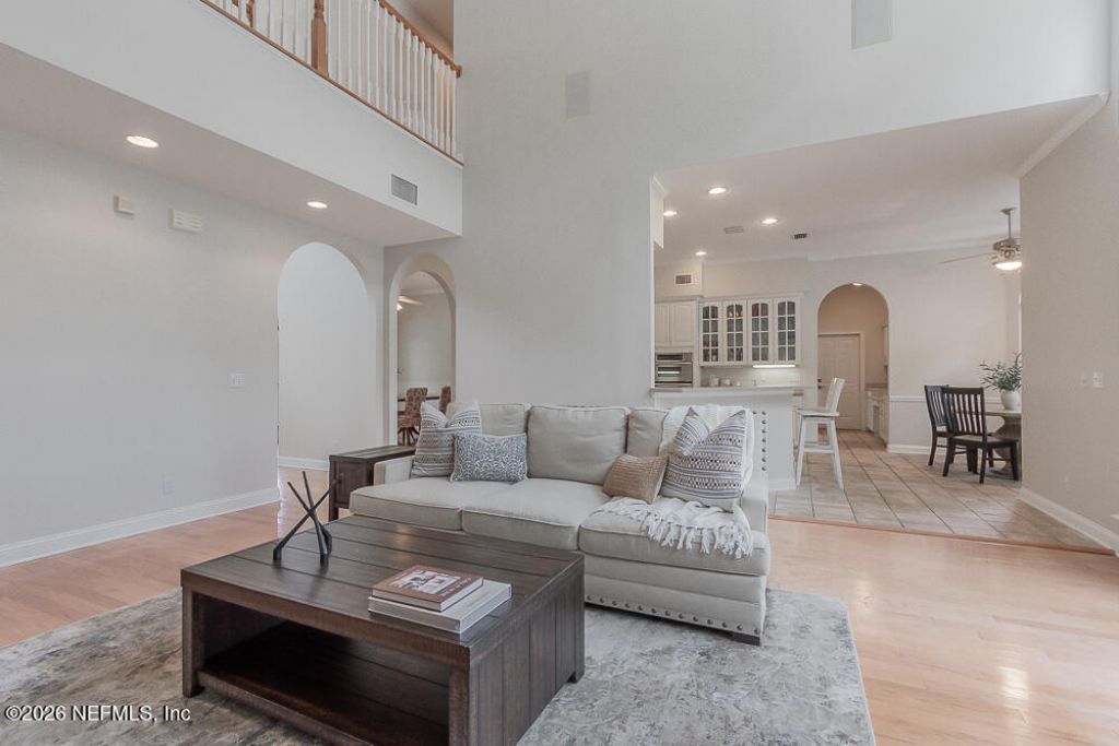 4535 Old Spanish Trail, Jacksonville, FL 32257 Photo
