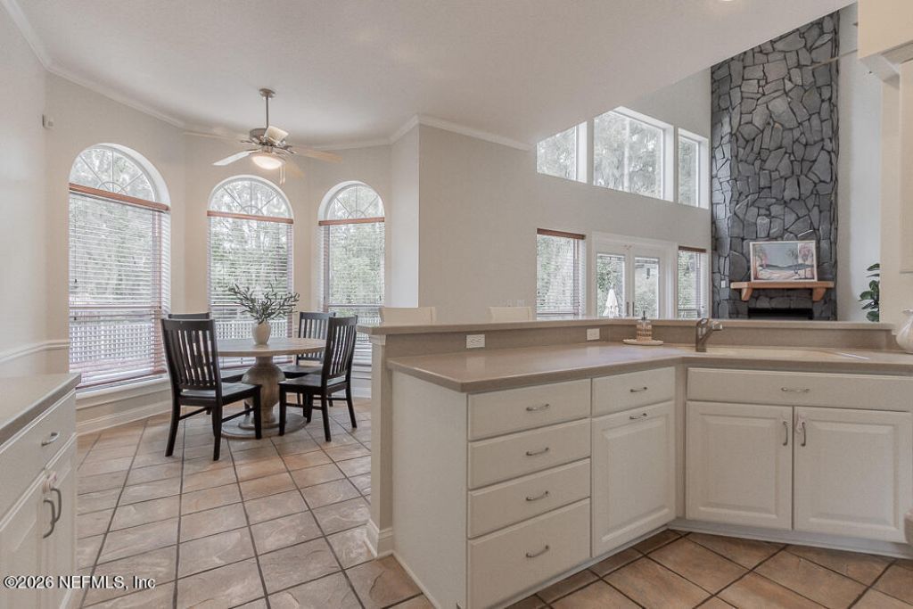4535 Old Spanish Trail, Jacksonville, FL 32257 Photo