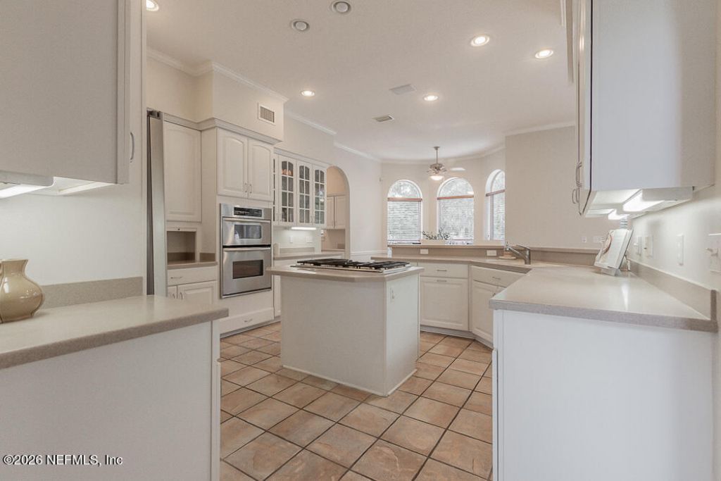4535 Old Spanish Trail, Jacksonville, FL 32257 Photo