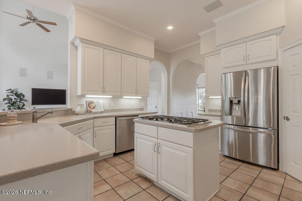 4535 Old Spanish Trail, Jacksonville, FL 32257 Photo