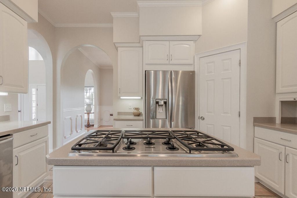 4535 Old Spanish Trail, Jacksonville, FL 32257 Photo