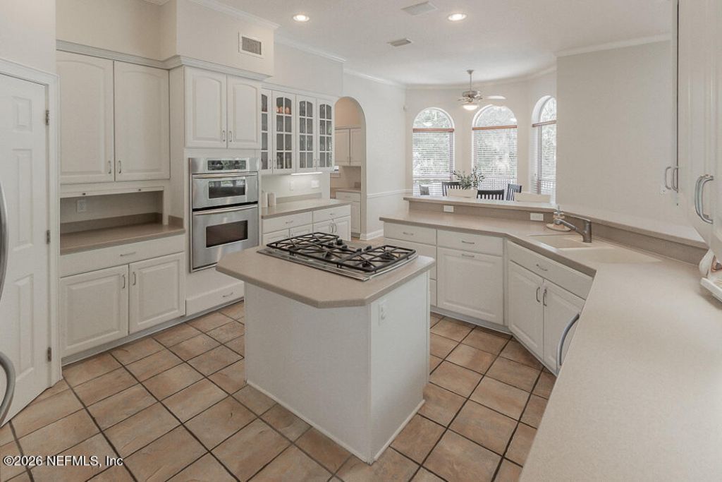 4535 Old Spanish Trail, Jacksonville, FL 32257 Photo