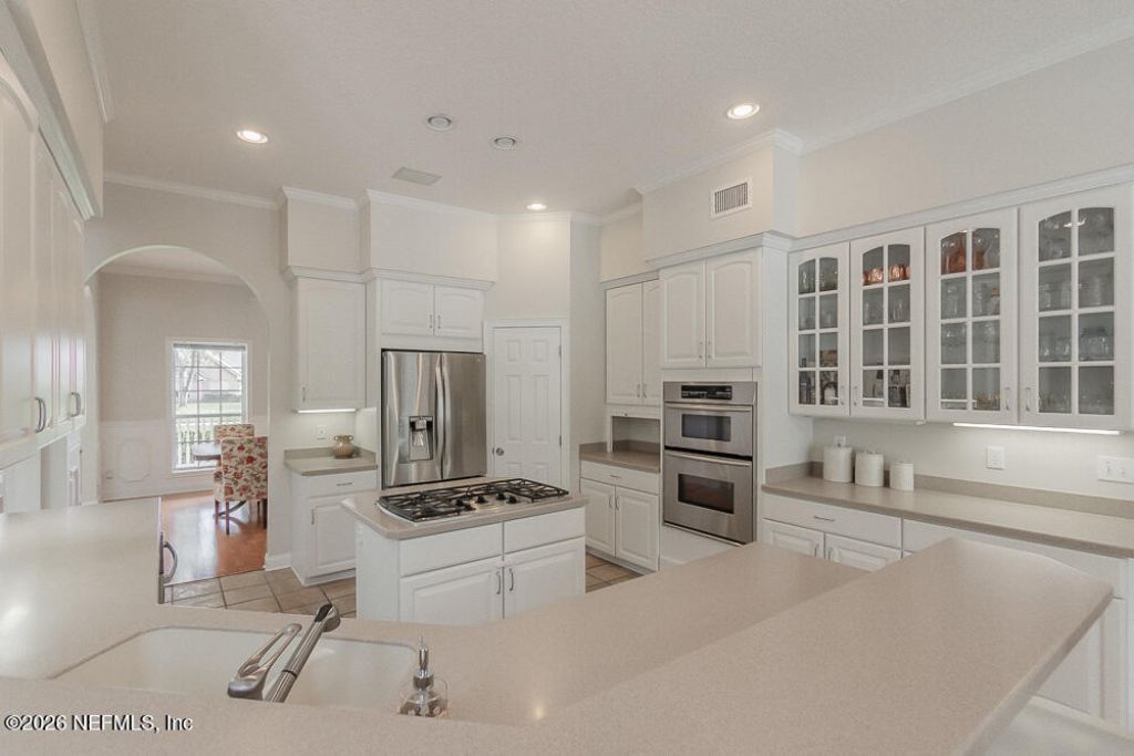 4535 Old Spanish Trail, Jacksonville, FL 32257 Photo