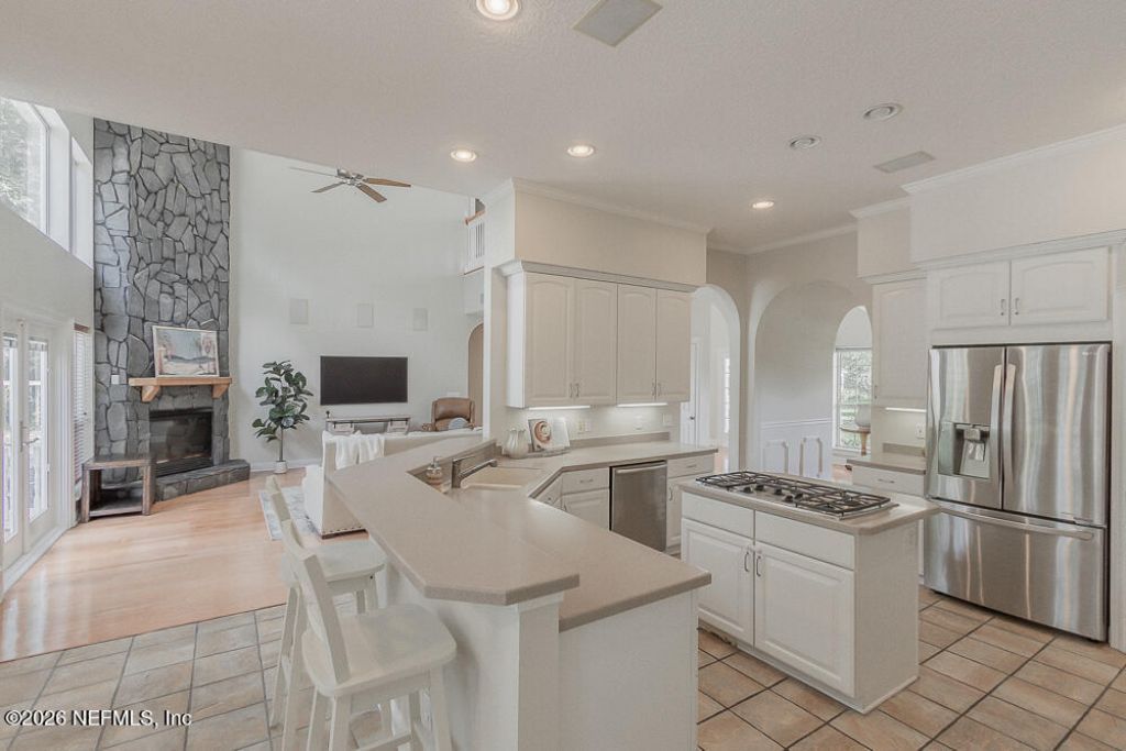 4535 Old Spanish Trail, Jacksonville, FL 32257 Photo