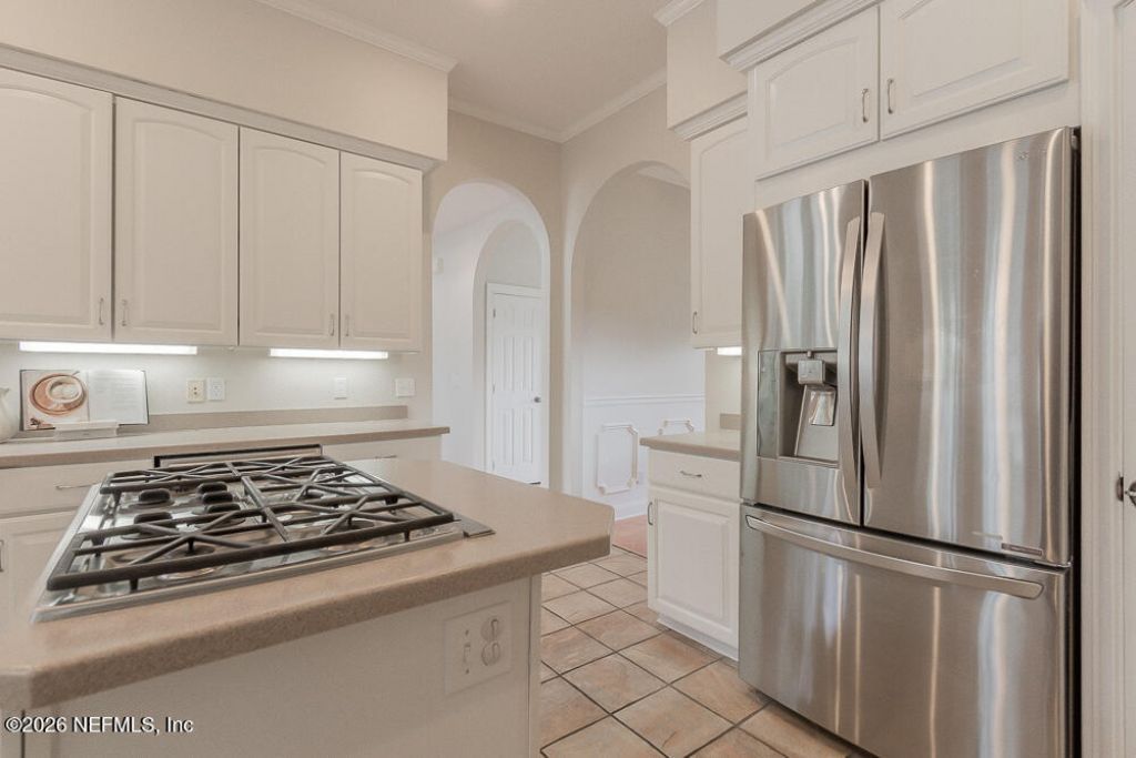4535 Old Spanish Trail, Jacksonville, FL 32257 Photo