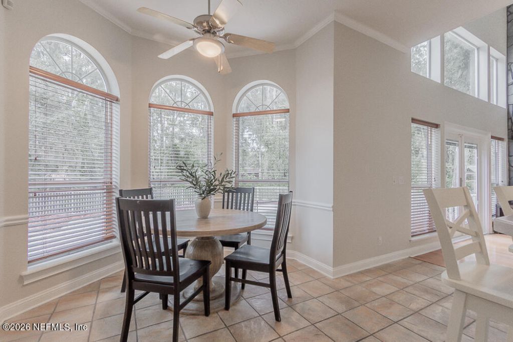 4535 Old Spanish Trail, Jacksonville, FL 32257 Photo