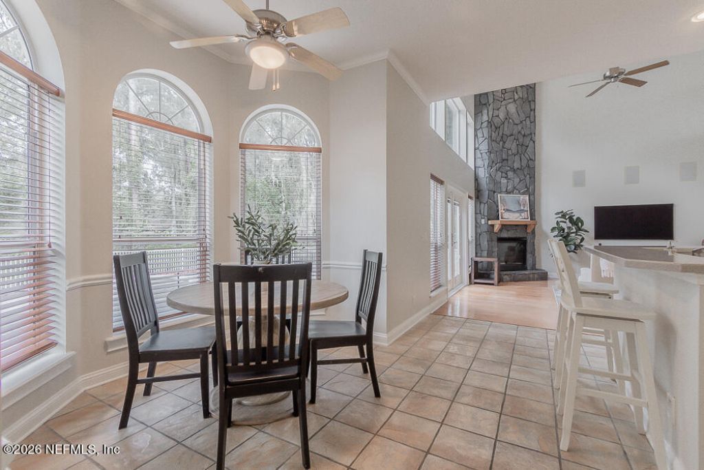 4535 Old Spanish Trail, Jacksonville, FL 32257 Photo