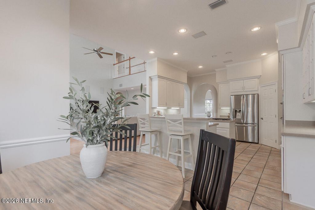 4535 Old Spanish Trail, Jacksonville, FL 32257 Photo