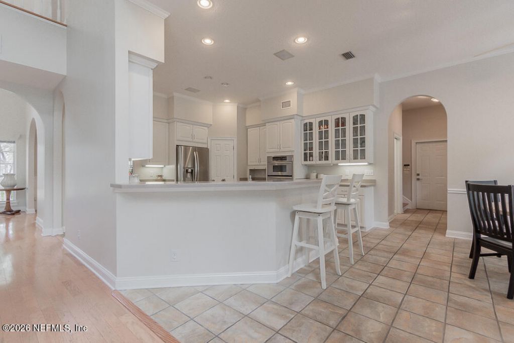 4535 Old Spanish Trail, Jacksonville, FL 32257 Photo