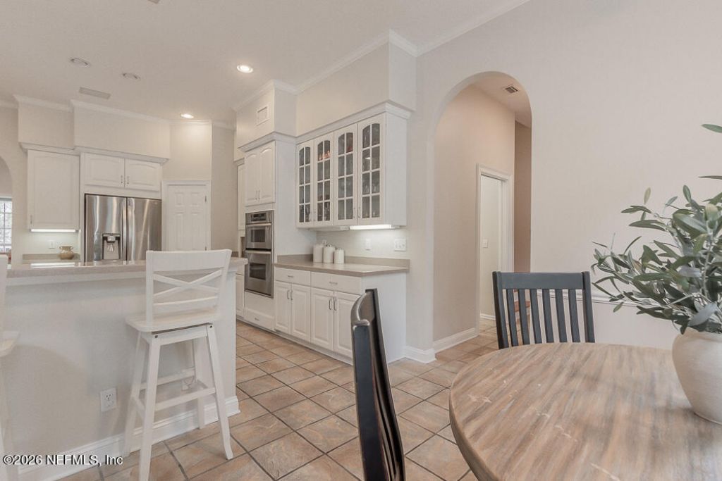 4535 Old Spanish Trail, Jacksonville, FL 32257 Photo