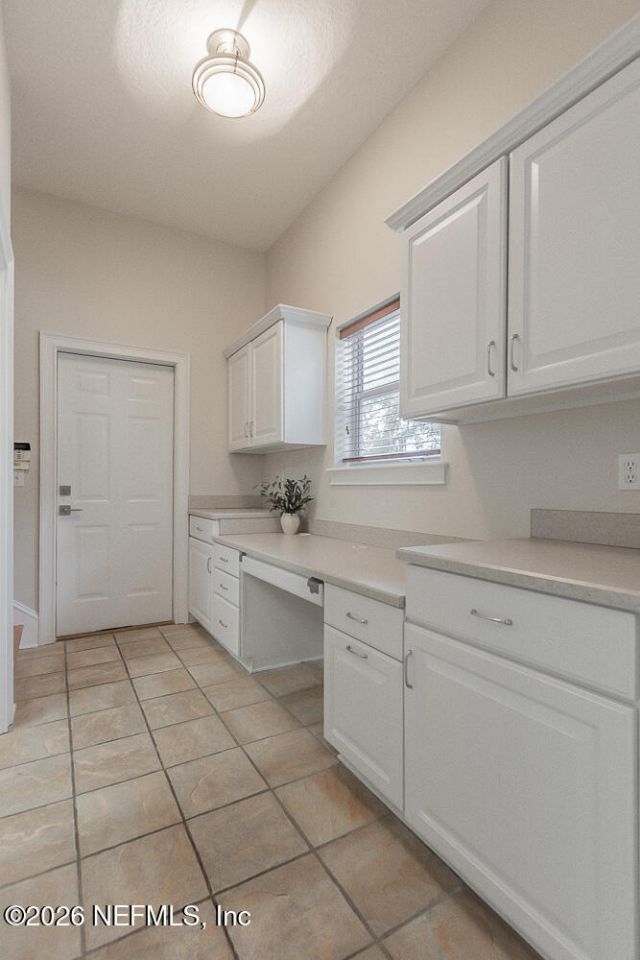 4535 Old Spanish Trail, Jacksonville, FL 32257 Photo