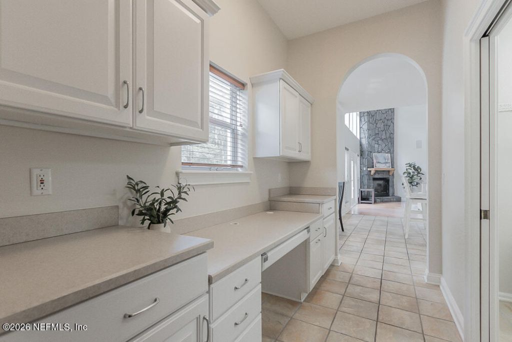 4535 Old Spanish Trail, Jacksonville, FL 32257 Photo