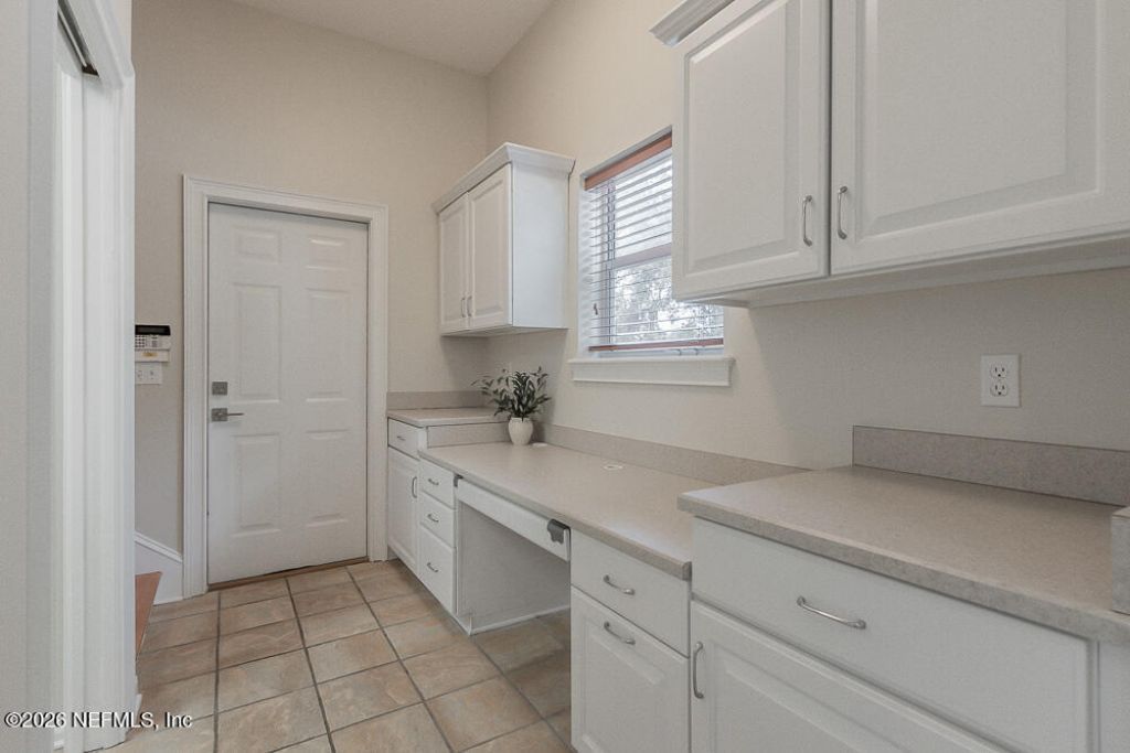4535 Old Spanish Trail, Jacksonville, FL 32257 Photo