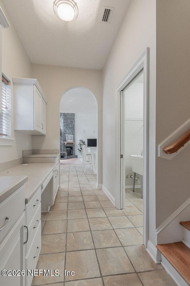 4535 Old Spanish Trail, Jacksonville, FL 32257 Photo