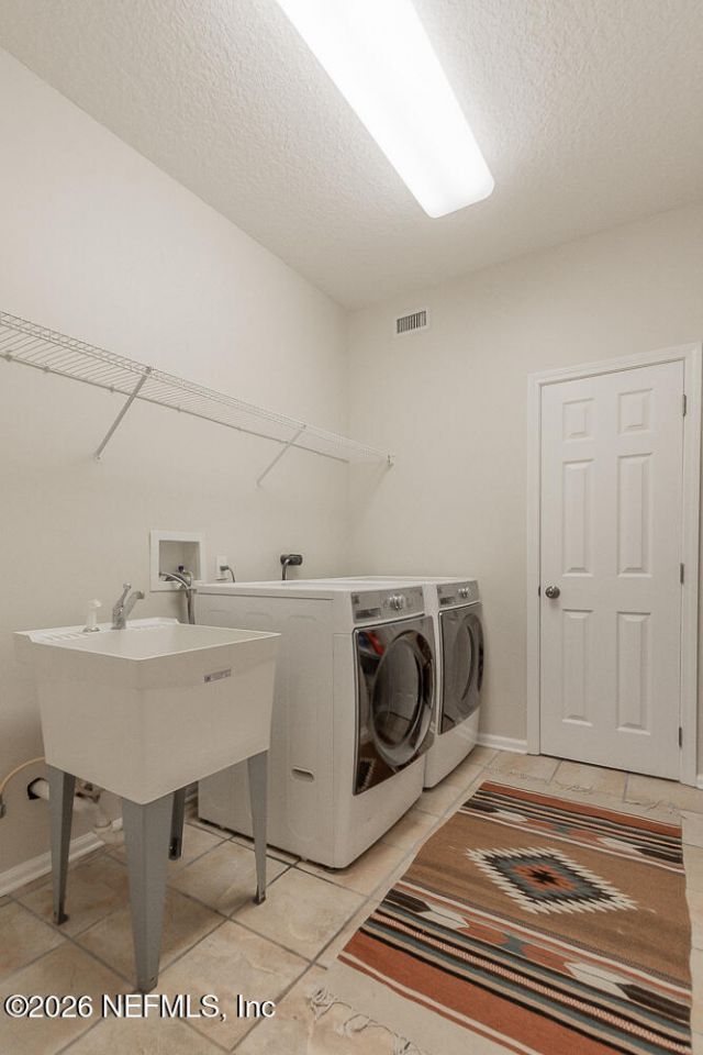 4535 Old Spanish Trail, Jacksonville, FL 32257 Photo