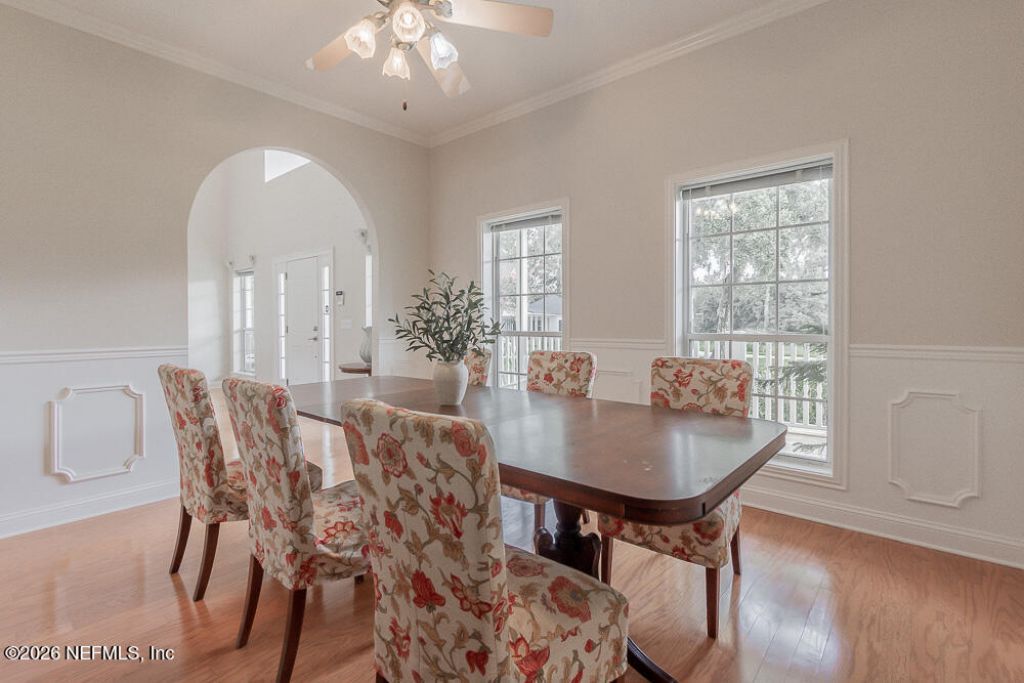 4535 Old Spanish Trail, Jacksonville, FL 32257 Photo